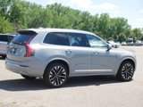 New 2026 Volvo XC90 T8 Plus image 3