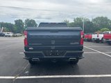 Used 2022 Chevrolet Silverado 1500 High Country w/ High Country Premium Package image 4