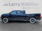 New 2025 RAM 2500 Limited image 2