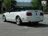 Used 2007 Ford Mustang GT image 5