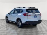 Used 2023 Subaru Ascent Limited w/ Technology Package image 5