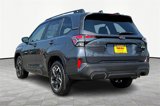 New 2025 Subaru Forester Limited image 3