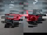 New 2025 Ford F150 Raptor image 5