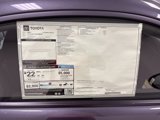 New 2025 Toyota GR86 image 5