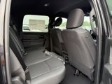 New 2025 RAM 2500 Tradesman image 5