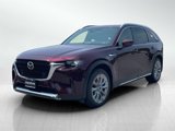 New 2025 MAZDA CX-90 3.3 Turbo w/ Premium Plus Pkg image 2