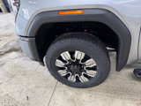 New 2025 GMC Sierra 3500 Denali w/ Denali Reserve Package image 5