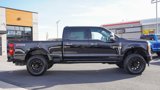Used 2023 Ford F350 Platinum image 6