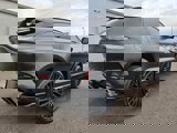 Used 2023 Aston Martin DBX 707 image 2