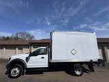 Used 2019 Ford F450 XL image 4
