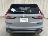 New 2026 Honda CR-V Sport-L image 6
