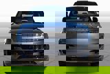 New 2025 Land Rover Range Rover Sport SE image 3