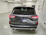 Used 2020 Ford Escape SE image 4