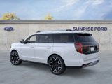 New 2025 Ford Expedition Platinum w/ Platinum Ultimate Package image 4