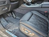 New 2026 BMW X7 xDrive40i image 4