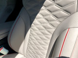 Used 2025 Genesis GV80 3.5T image 5