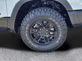 New 2025 RAM 1500 Rebel w/ Rebel Level 2 Equipment Group image 6