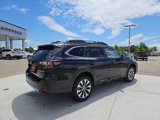 New 2025 Subaru Outback Limited image 3