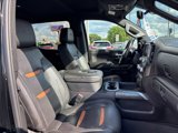 Used 2019 GMC Sierra 1500 AT4 w/ AT4 Premium Package image 6