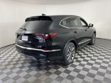 New 2025 Acura MDX w/ Technology Package image 5