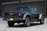 New 2025 Jeep Gladiator Rubicon w/ Convenience Group image 4