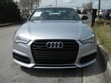 Used 2018 Audi A6 3.0T Premium image 2