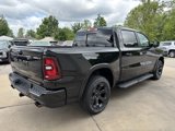 New 2026 RAM 1500 Big Horn image 5