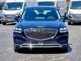 Used 2025 Genesis GV70 2.5T w/ Select Package image 4