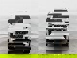 New 2026 Volvo XC90 T8 Plus image 2