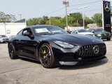 New 2025 Mercedes-Benz AMG GT 63 image 4
