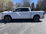 New 2025 RAM 1500 Limited image 2