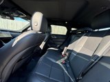 New 2026 Land Rover Range Rover Velar Dynamic SE image 4