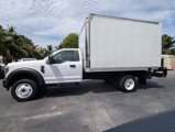 Used 2019 Ford F450 XL image 2