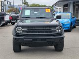 Used 2023 Ford Bronco 4-Door image 2