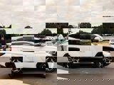 Used 2023 Hyundai Tucson Limited image 4