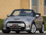 Used 2024 MINI Cooper S image 4