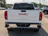 New 2025 GMC Sierra 1500 SLT w/ SLT Premium Package image 4