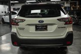 Used 2024 Subaru Outback Onyx Edition image 6