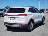 Used 2017 Lincoln MKC Select image 5