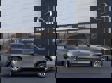 New 2025 MAZDA CX-90 3.3 Turbo w/ Preferred Package image 5