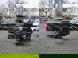 New 2025 Chevrolet Silverado EV RST image 2