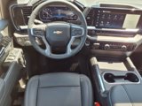 New 2025 Chevrolet Silverado 2500 LTZ w/ LTZ Plus Package image 4