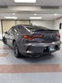 Used 2021 Acura TLX w/ A-SPEC Pkg image 4