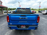 Used 2023 GMC Sierra 1500 AT4 w/ Technology Package image 5