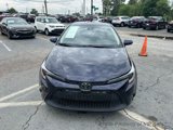 Used 2020 Toyota Corolla LE image 2