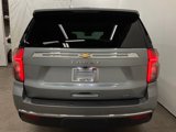Used 2023 Chevrolet Tahoe LT image 4