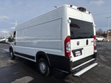 New 2025 RAM ProMaster 3500 w/ Convenience Group image 6