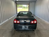 Used 2010 Chevrolet Malibu LTZ w/ HFV6 Engine Package image 6