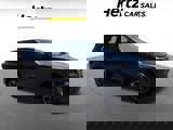 Used 2024 Nissan Rogue SV image 2