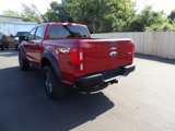 Used 2020 Ford Ranger XLT w/ Equipment Group 301A Mid image 3